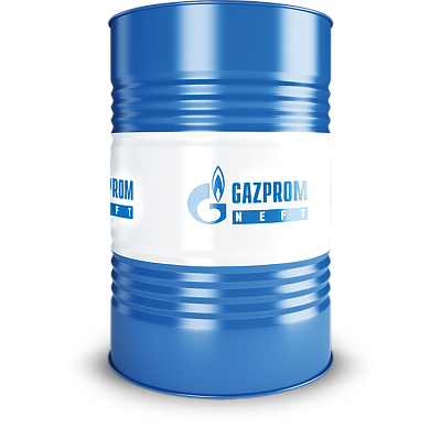 Gazpromneft Hydraulic HVLP-68 20л