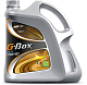 G-Box GL-4 75w90 20л