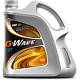G-Wave 2T 4л