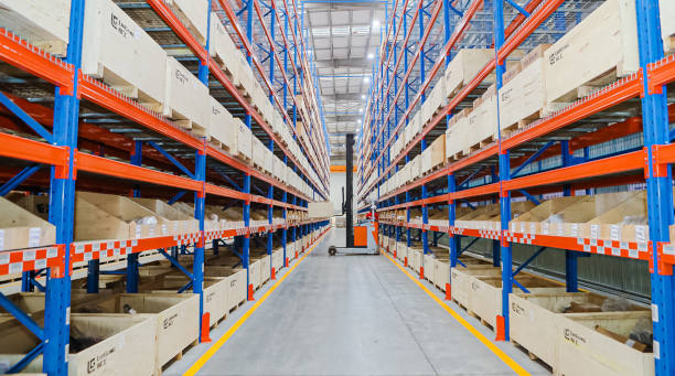 Когда сервис решает всё: как работает LiuGong в России