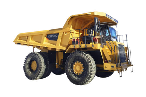 Стратегически важный груз<