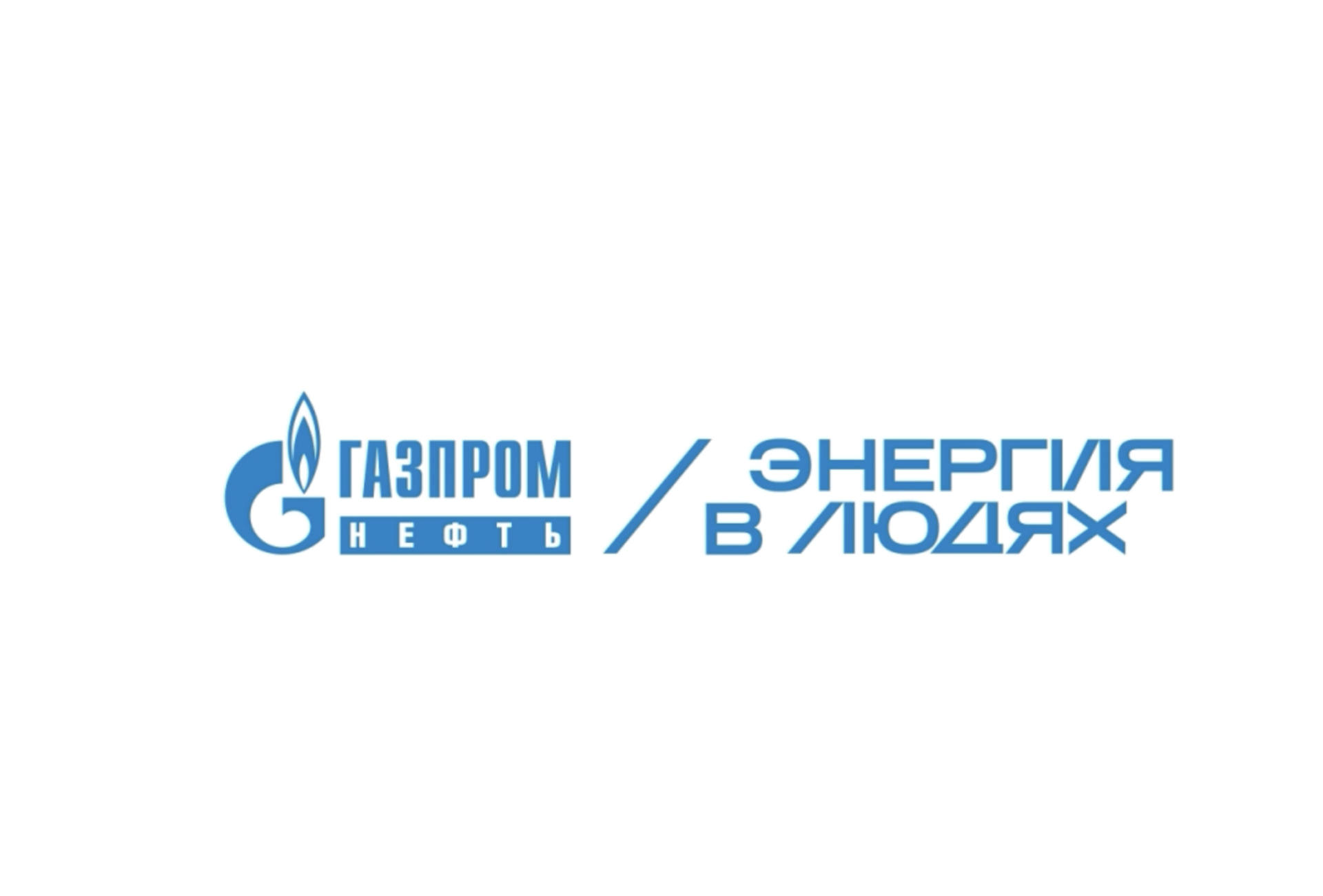 Здоровье двигателя