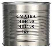 Смазка Мисма электропроводящая ЭПС-98 1кг, 1/8