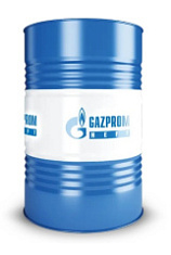 Gazpromneft Slide Way-220 205л