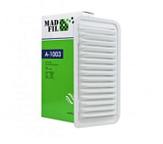 Фильтр воздушный Madfil A-1003