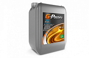 G-Profi MSI 10w40 20л (Розлив)