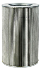 Фильтр масляный Difa M5409MK