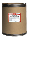 Смазка Солидол-Ж "YMIOIL" 23 кг, 1/36