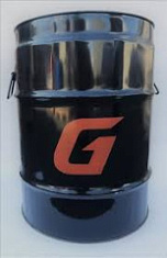 G-Energy Synthetic Long Life 10w40 50л, 1/9