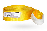Стропа динамическая Faton 6т/8м