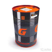 G-Energy Flushing oil 1л (розлив)