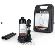 Домкрат БелАвтоКомплект гидравлический 2т в кейсе