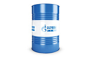 Gazpromneft Premium A3 5w30 205л