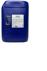 OilBaltic М10Г2к 20л, 1/32