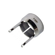 1Torch Направляющая для резки (с зазором) 60-120A