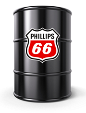 Смазка Phillips66 Gear Shield NC 17,98кг, 1/32