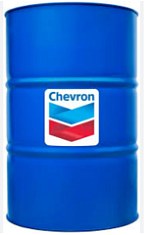 Смазка Chevron Open Gear Lubricant 250 NC 181,4кг