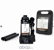 Домкрат БелАвтоКомплект гидравлический 3т в кейсе