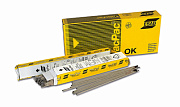 Электроды ESAB OK 61.30 1.6x300mm 1.6 кг