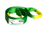 Стропа корозащитная Faton 7т/2м петля стандарт (60мм)