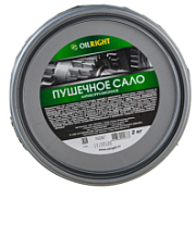 Пушечное сало OILRIGHT 2кг, 1/4