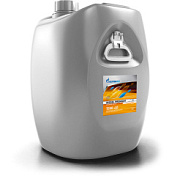 Gazpromneft Diesel Premium 15w40 4л