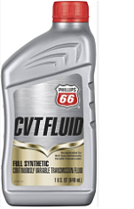 Phillips66 CVT Fluid 0,946 л, 1/12