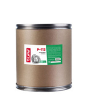 Смазка резьбовая Р-113 Нефтесинтез 24кг, 1/32