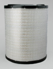 Фильтр воздушный Donaldson P532505 (RS3510)