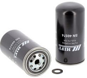 Фильтр топливный Asas SP1551M (P550880/BF7922)