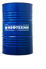 Нефтехим МТ-16П 205л