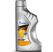 Gazpromneft PS Fluid 1л