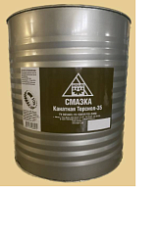 Смазка канатная Мисма Торсиол-35 23кг, 1/32