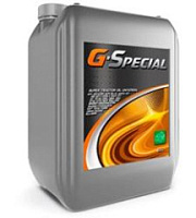 G-Special Hydraulic HVLP-32 20л, 1/32