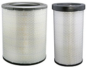 Фильтр воздушный Agm A5555-S/A8562S/RS3510/RS3511