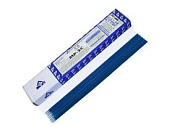 Электроды ЛЭЗ МР-3 2,5mm 5кг