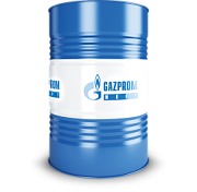 Gazpromneft ИГП-18 205л