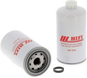 Фильтр топливный Asas SP470M (P558000/BF1212)