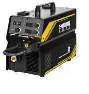 Полуавтомат КЕДР UltraMIG-180 (220В, 30-180А)