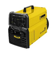 Установка воздушно-плазменной резки КЕДР AlphaCUT- 60 (380В, 25-60А, 22 мм)