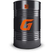 G-Profi MSF 30 205л