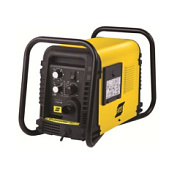 Установка плазменной резки Cutmaster 80 (резак SL60 6м, 400В)