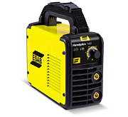 Сварочный аппарат ESAB Handy Arc 140i 1ph