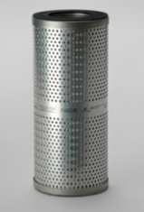 Фильтр гидравлический Donaldson P165238 (PT9555)