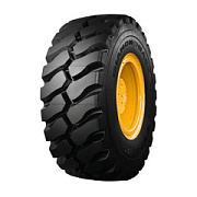 Шина Triangle 24.00R35 TB526S ** E-4 T2 