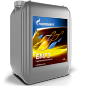 Gazpromneft ВМГЗ 50л (розлив)