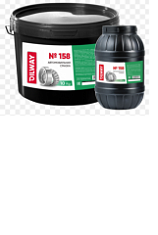 Смазка 158 Нефтесинтез 800гр, 1/12