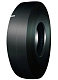 Шина Aeolus 12.00-24 24PR L-5S/G-1A TTF HN
