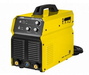 Аппарат инверторный КЕДР ВД-306.01 (20–300А, 380В, ПВ 100%)