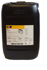 Масло моторное CAT DEO 15w40 20л, 1/32